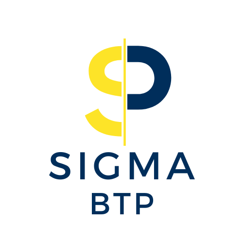 Sigma BTP